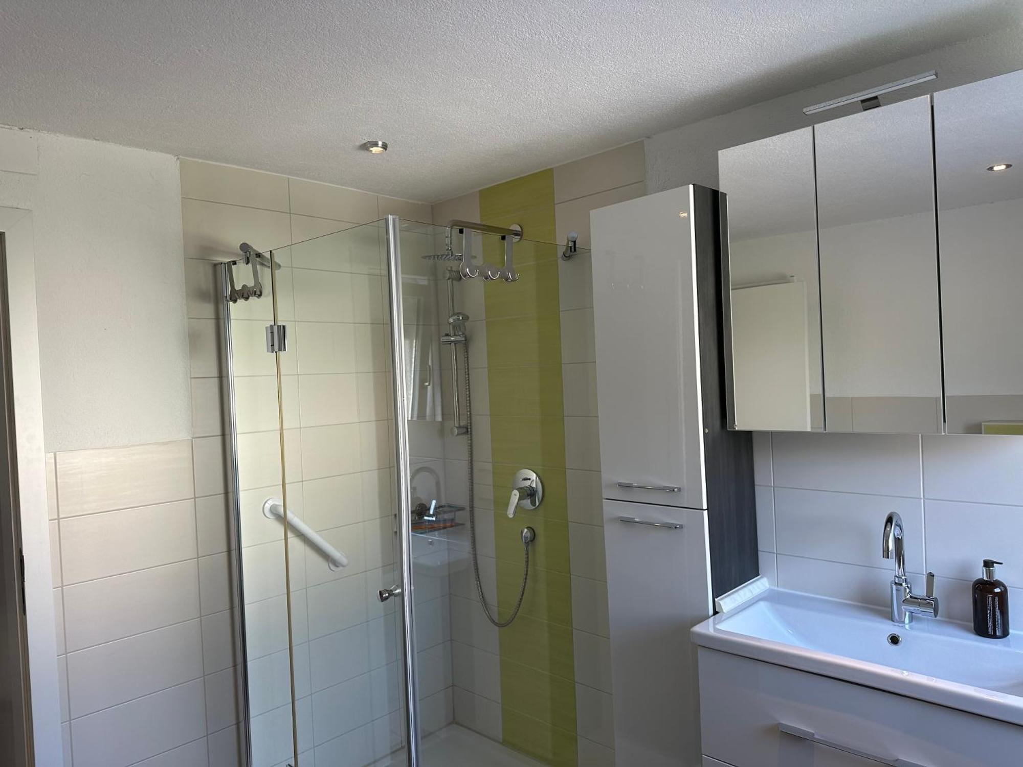 Family Apartment Bavaria Фюссен Экстерьер фото