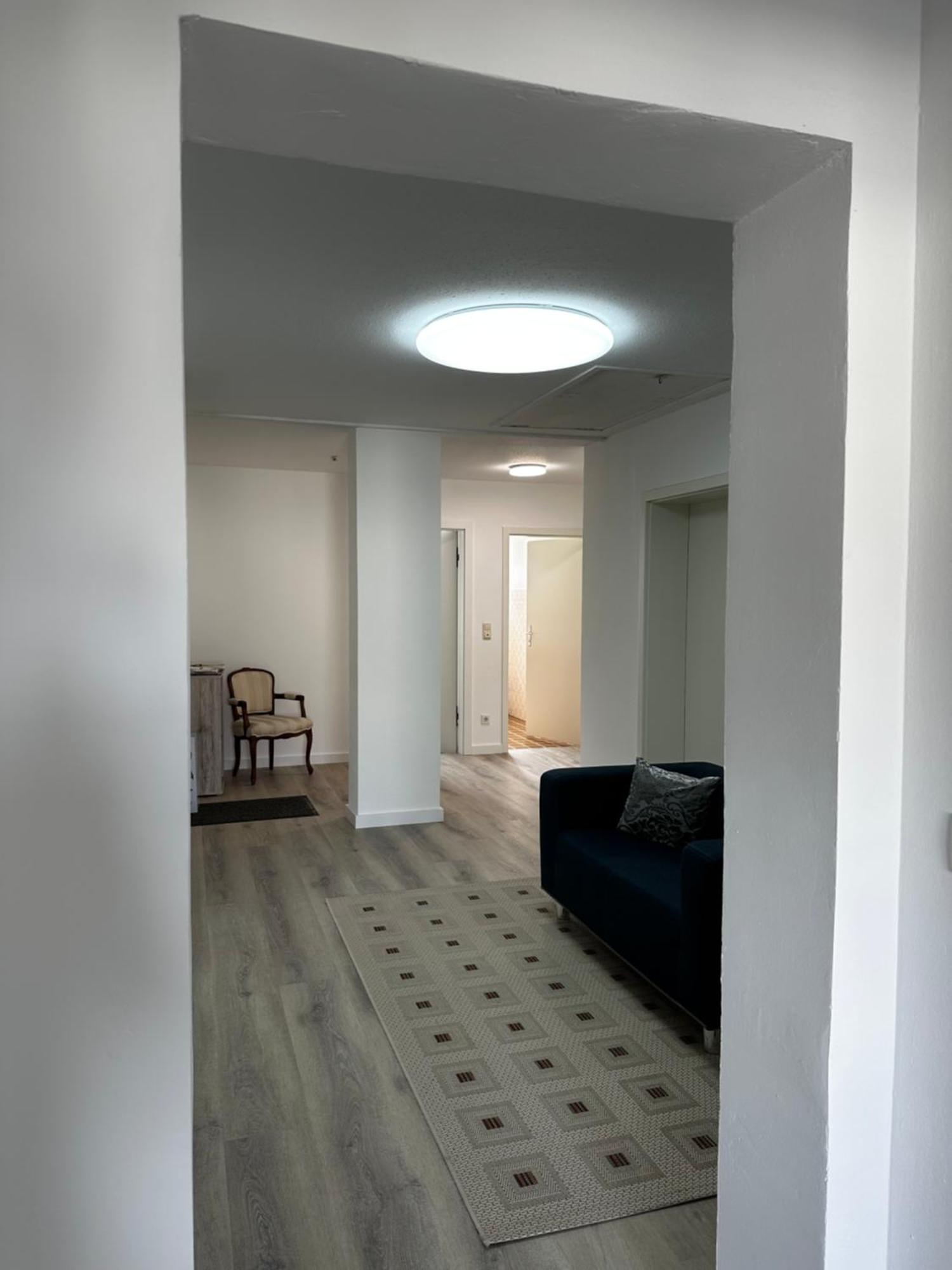 Family Apartment Bavaria Фюссен Экстерьер фото