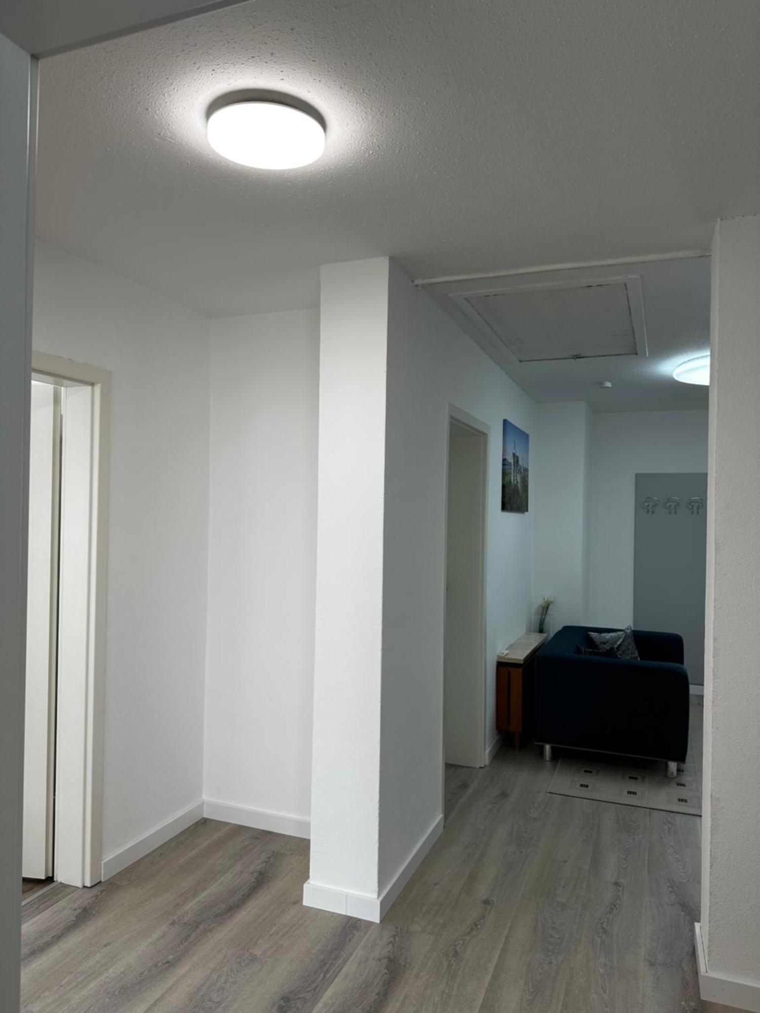 Family Apartment Bavaria Фюссен Экстерьер фото