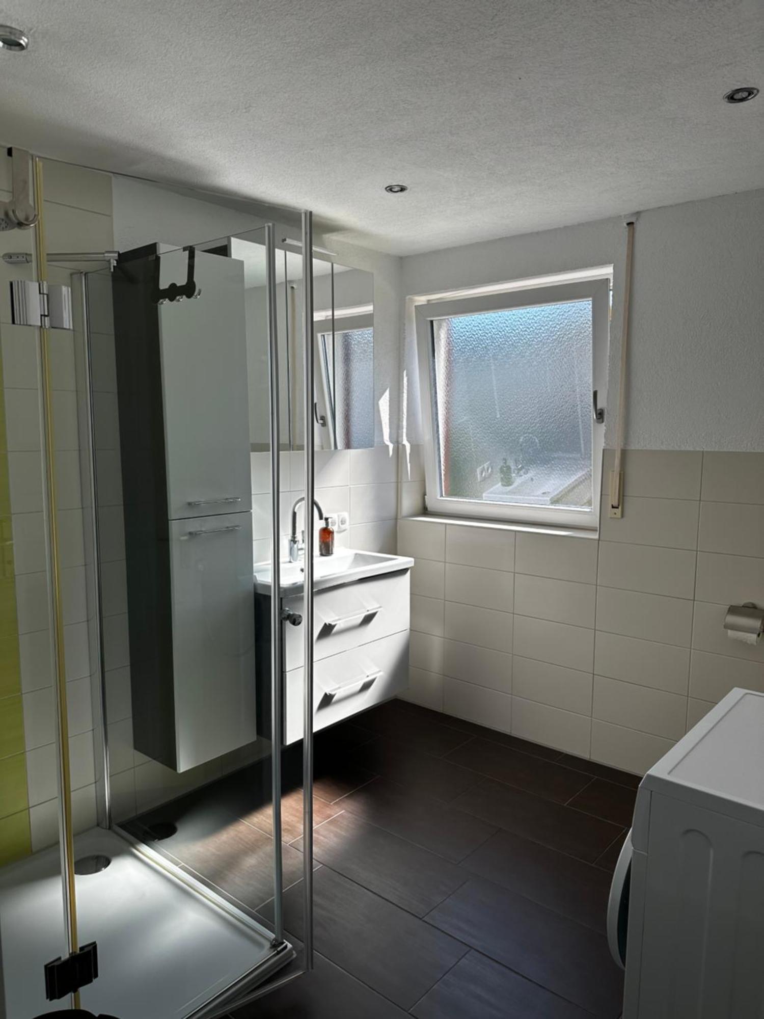 Family Apartment Bavaria Фюссен Экстерьер фото